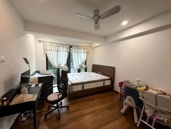 King Albert Park (D21), Semi-Detached #578300771